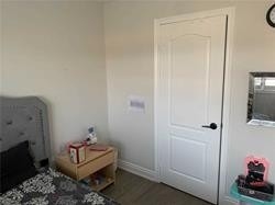 6993 Amour Terrace