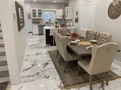 6993 Amour Terrace