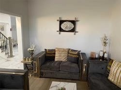 6993 Amour Terrace