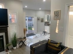 6993 Amour Terrace