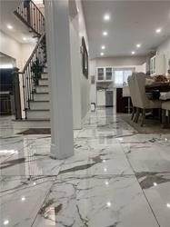 6993 Amour Terrace