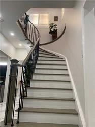 6993 Amour Terrace