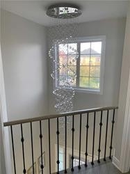 6993 Amour Terrace