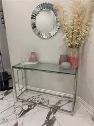 6993 Amour Terrace
