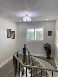 6993 Amour Terrace