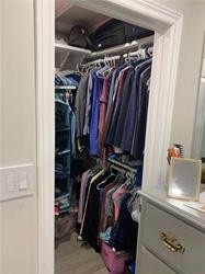 6993 Amour Terrace