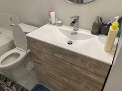 6993 Amour Terrace