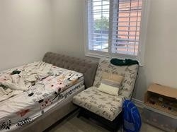 6993 Amour Terrace
