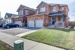 6993 Amour Terrace