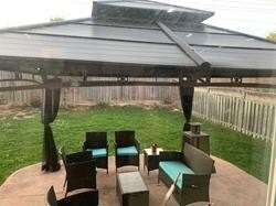6993 Amour Terrace