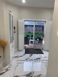 6993 Amour Terrace