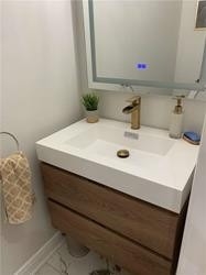 6993 Amour Terrace