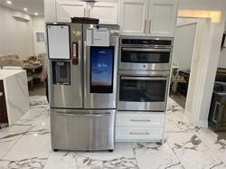 6993 Amour Terrace