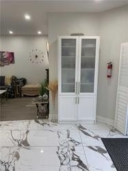 6993 Amour Terrace