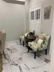 6993 Amour Terrace