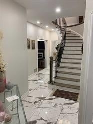 6993 Amour Terrace