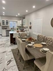 6993 Amour Terrace
