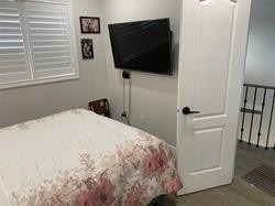 6993 Amour Terrace