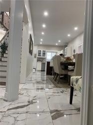 6993 Amour Terrace