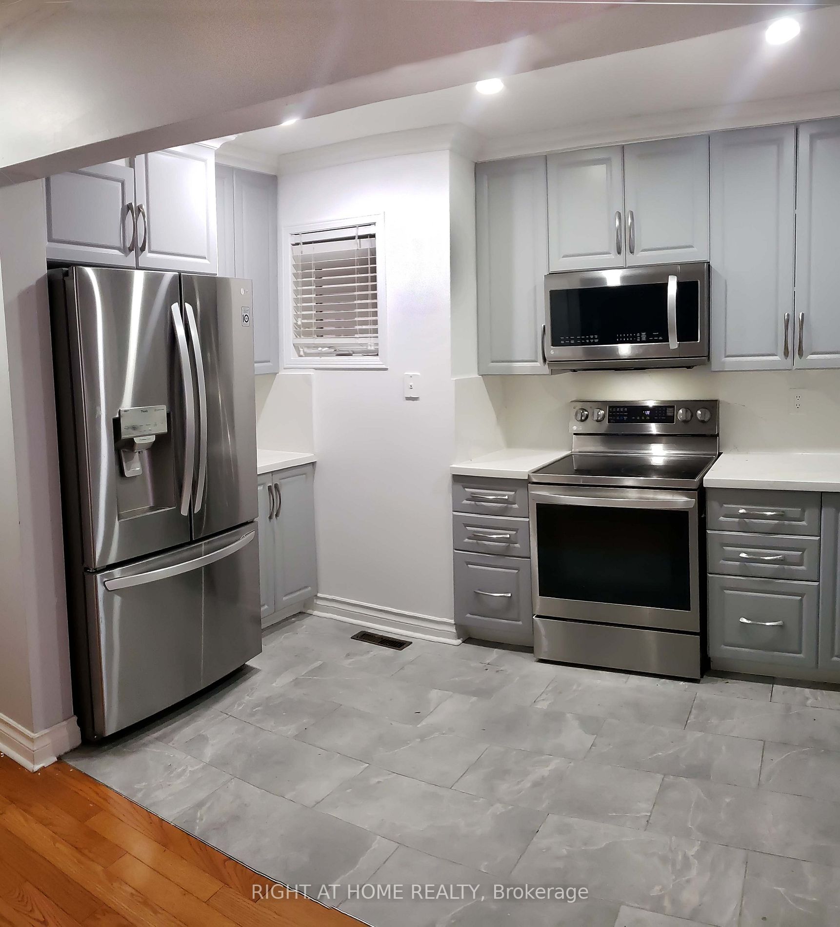 25 Kenwood Dr, #50