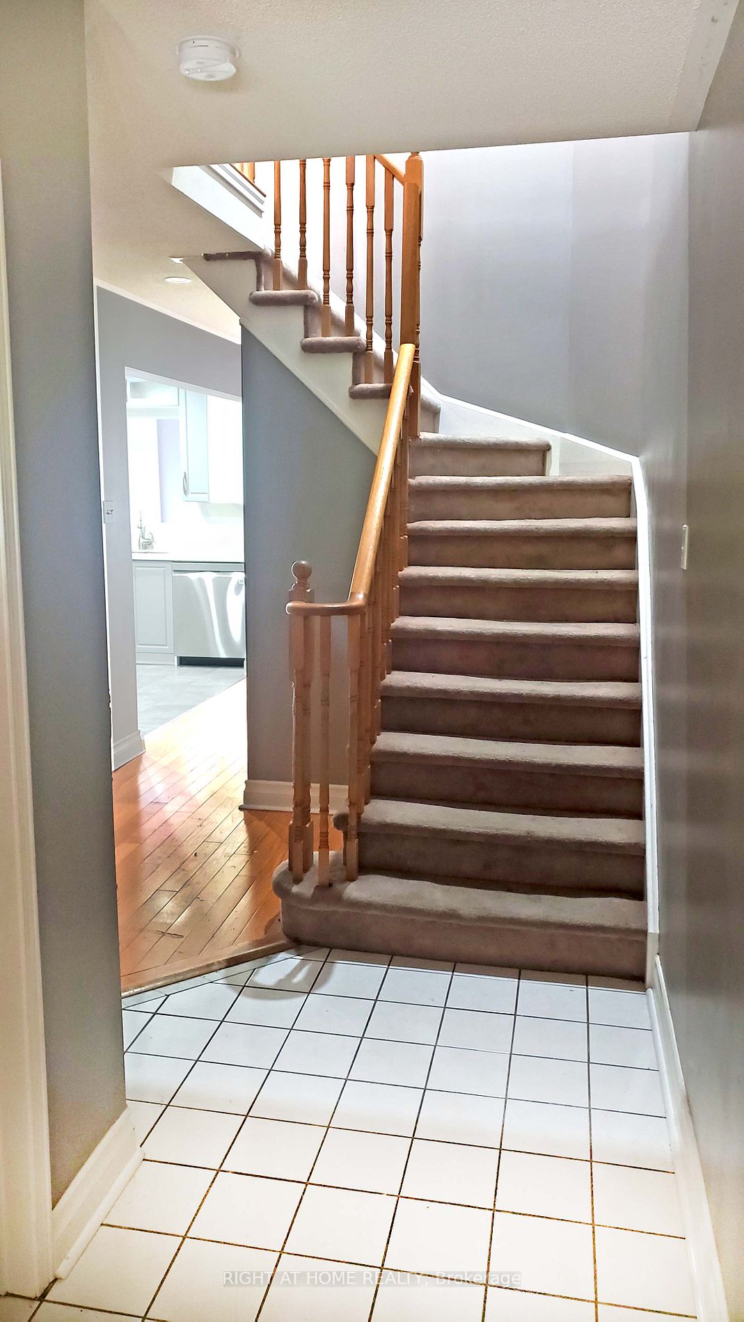 25 Kenwood Dr, #50