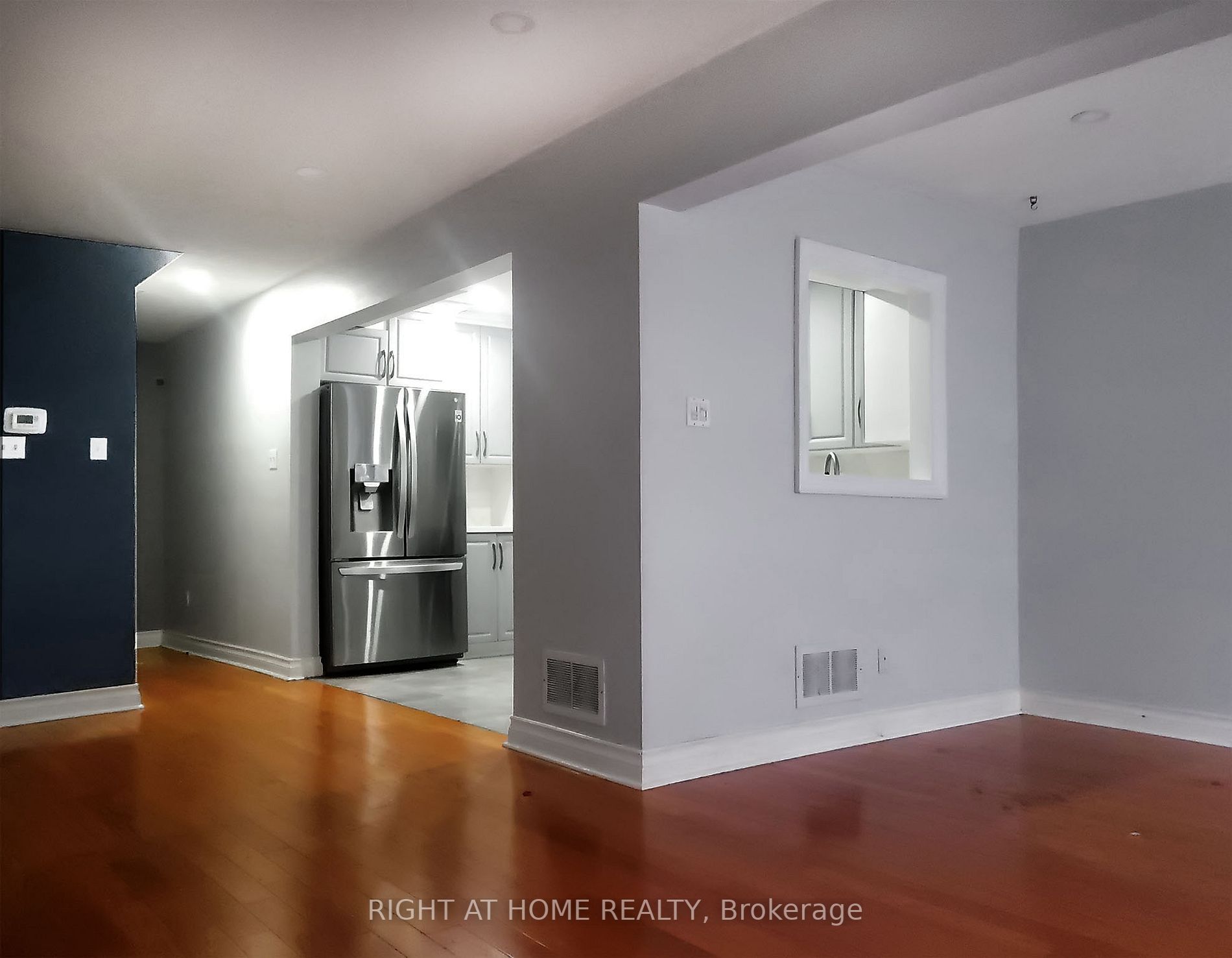 25 Kenwood Dr, #50