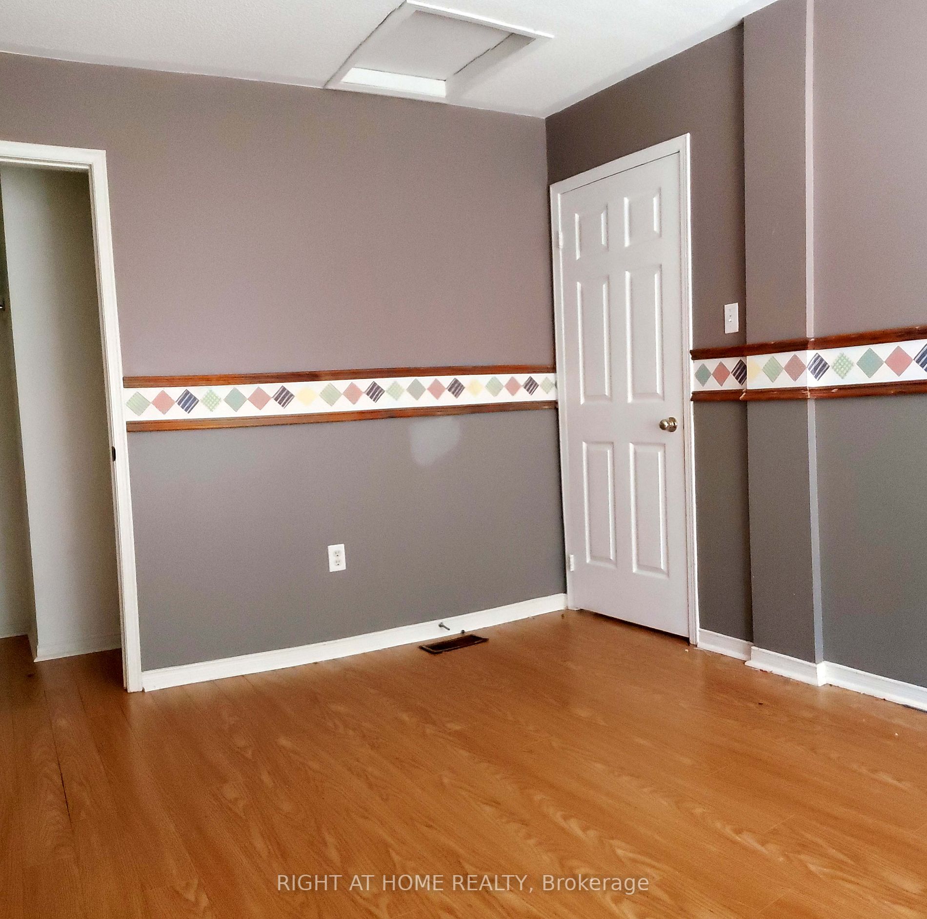 25 Kenwood Dr, #50