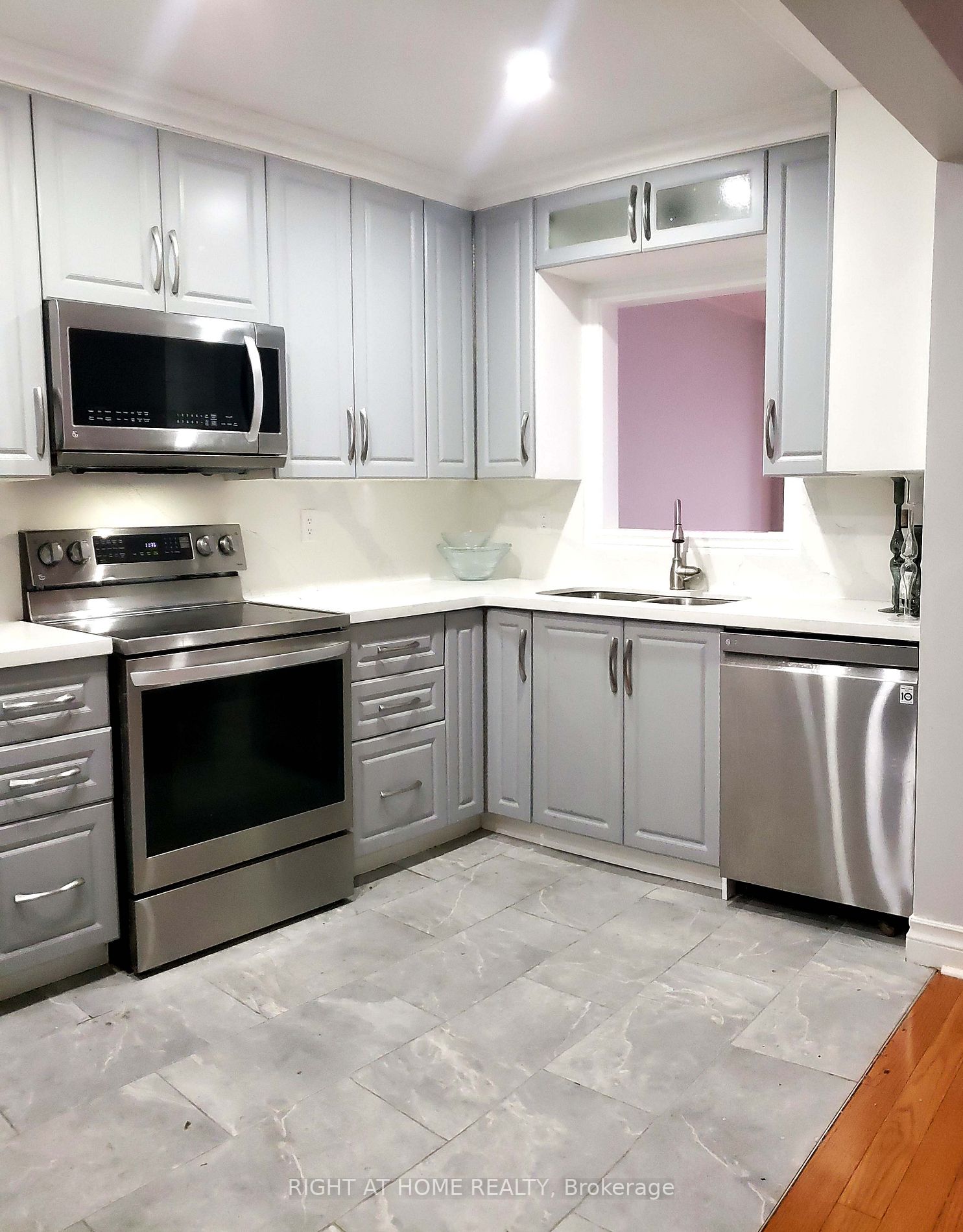 25 Kenwood Dr, #50