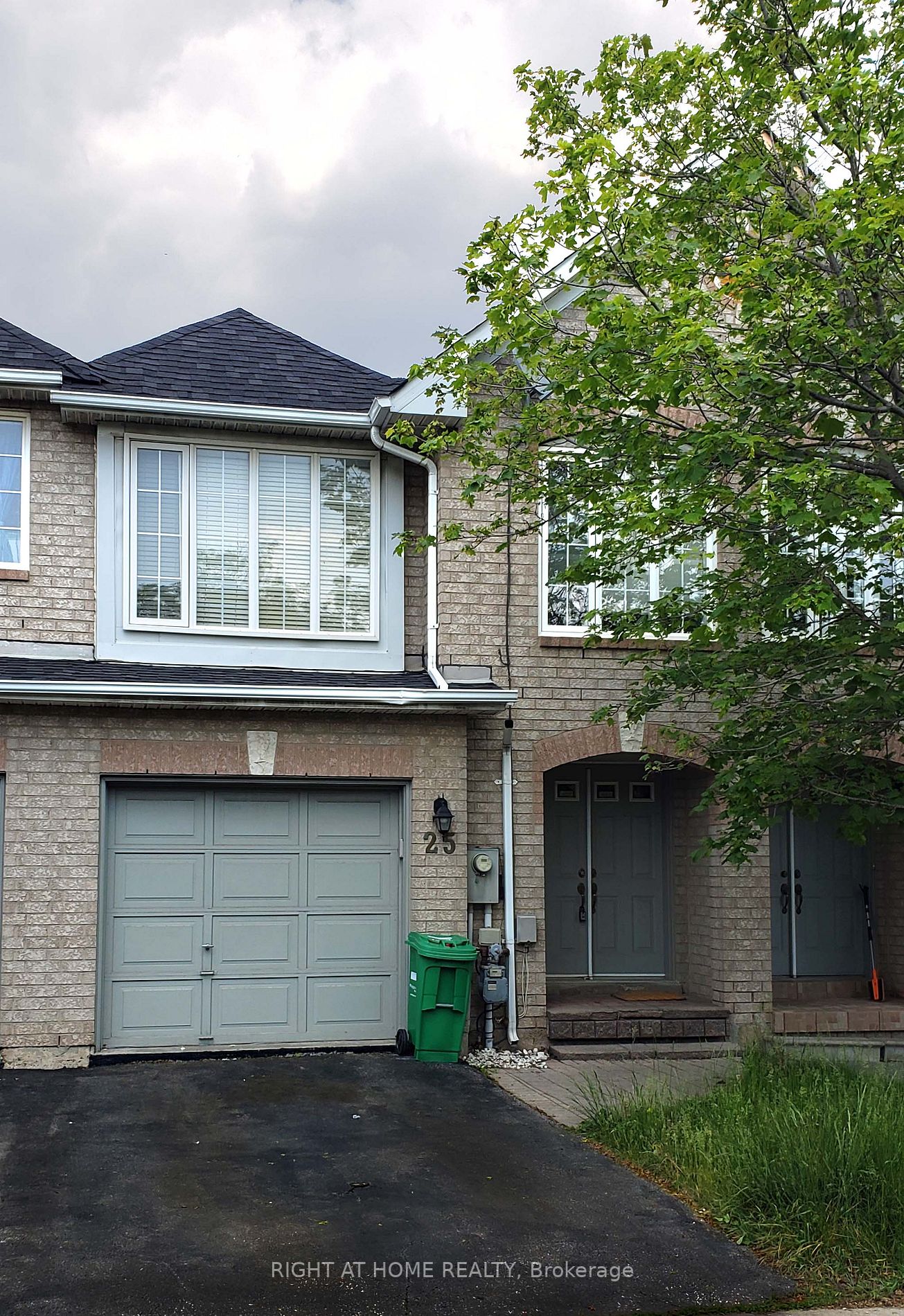 25 Kenwood Dr, #50