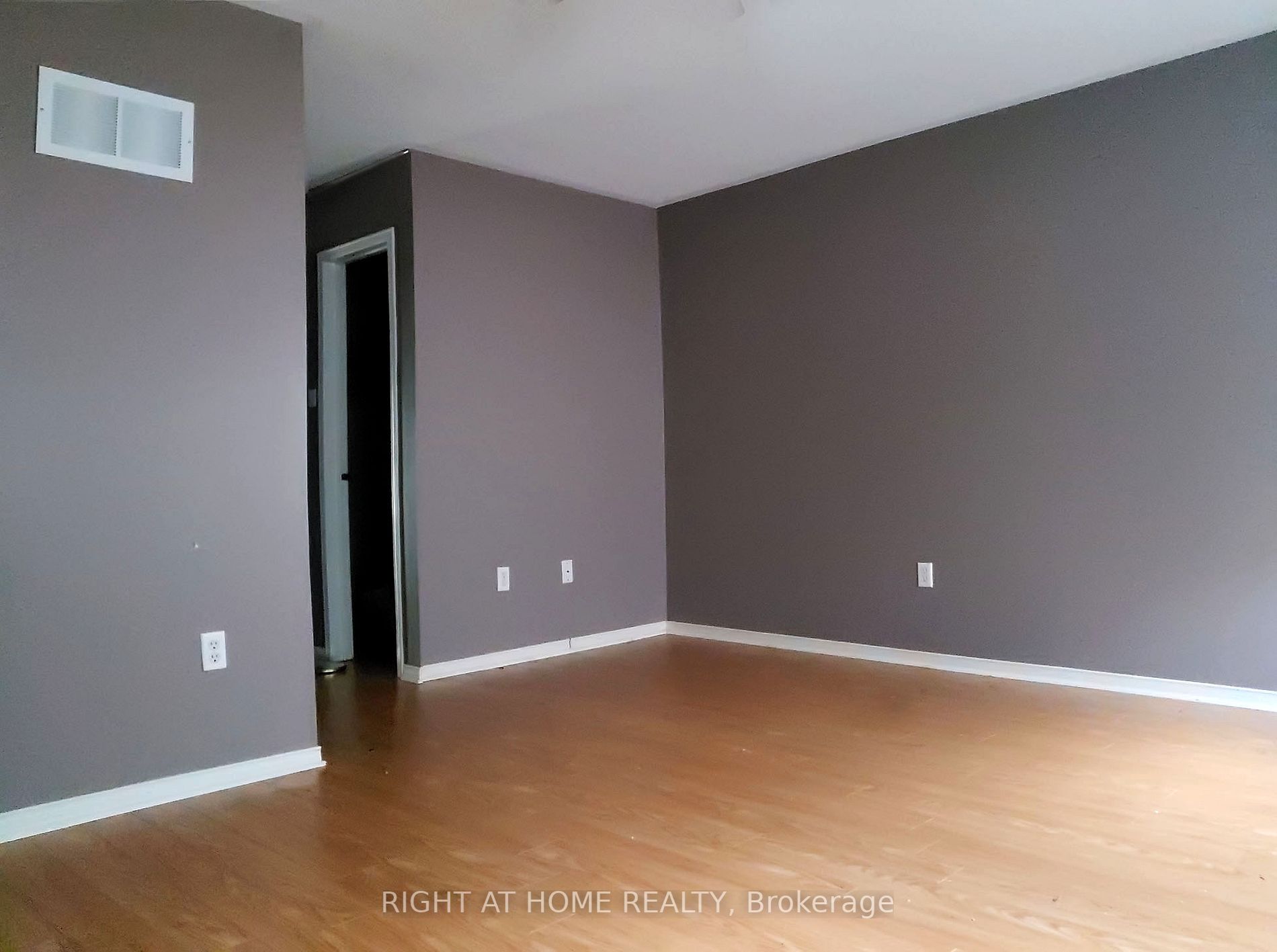 25 Kenwood Dr, #50