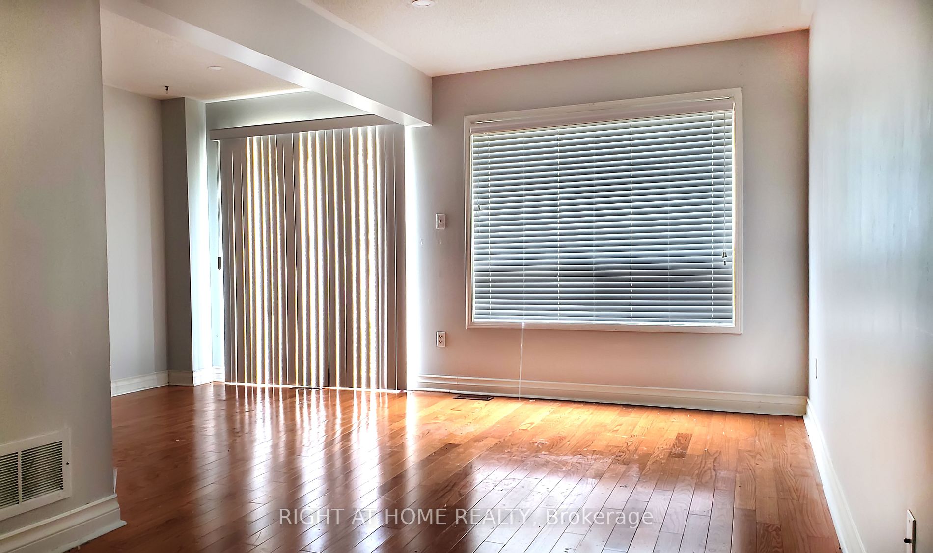 25 Kenwood Dr, #50