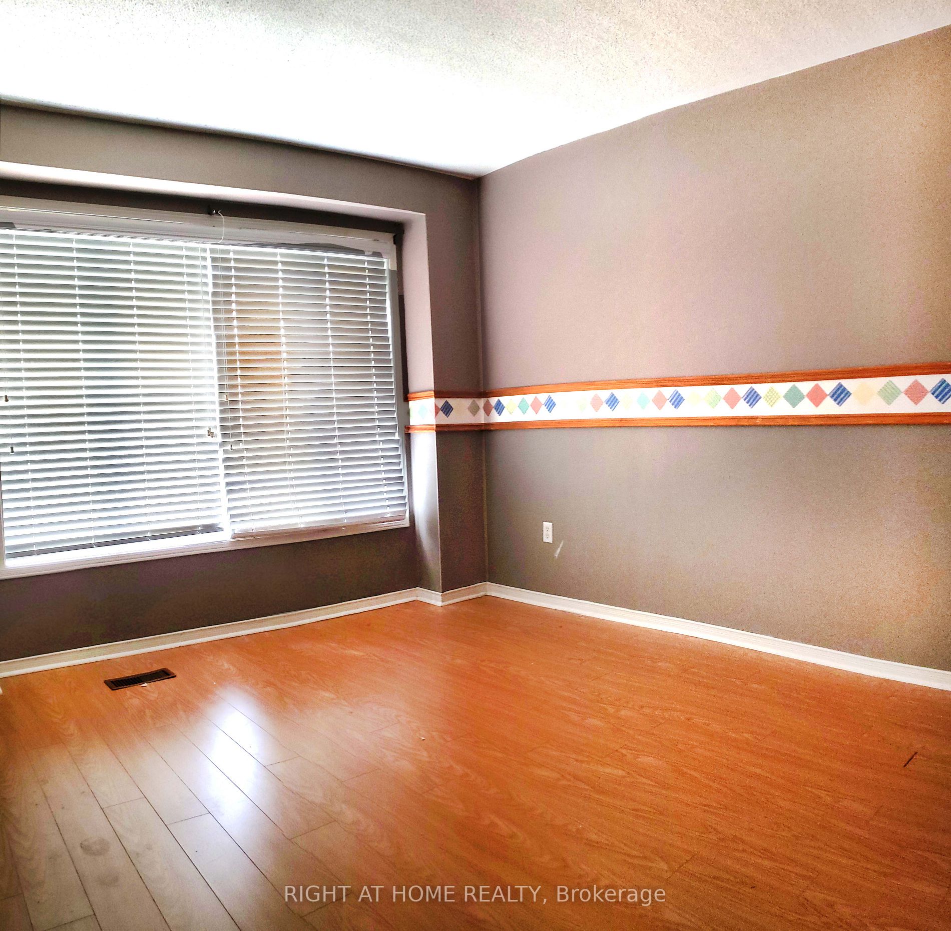 25 Kenwood Dr, #50