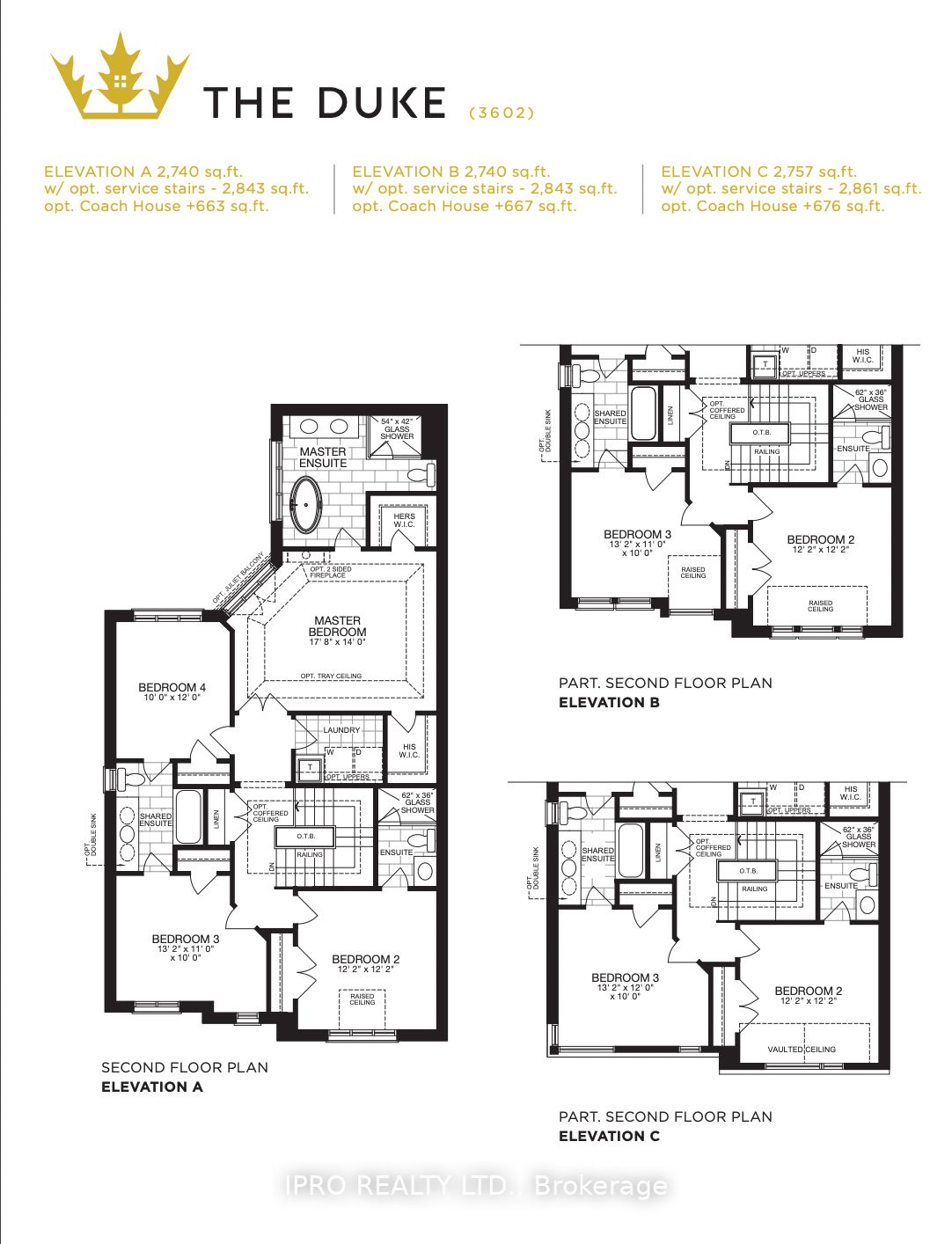 Listing W5924924 - Large Photo # 4