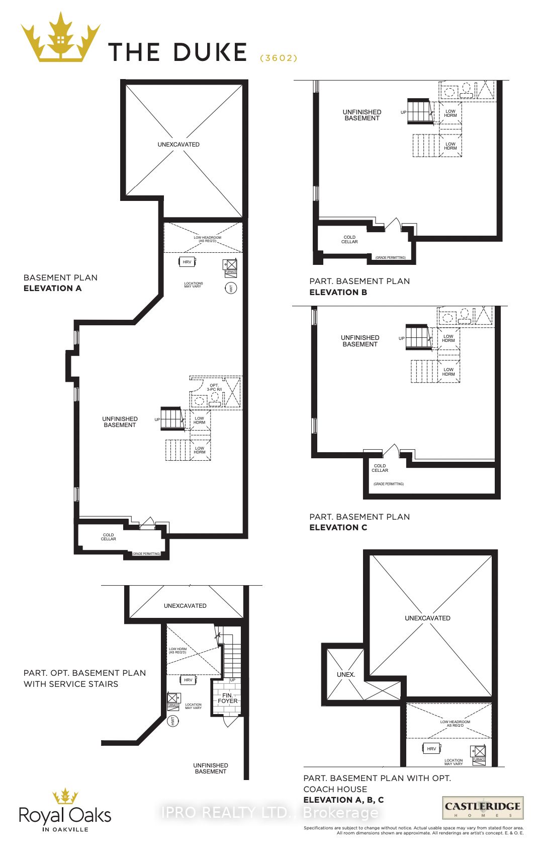 Listing W5924924 - Large Photo # 6