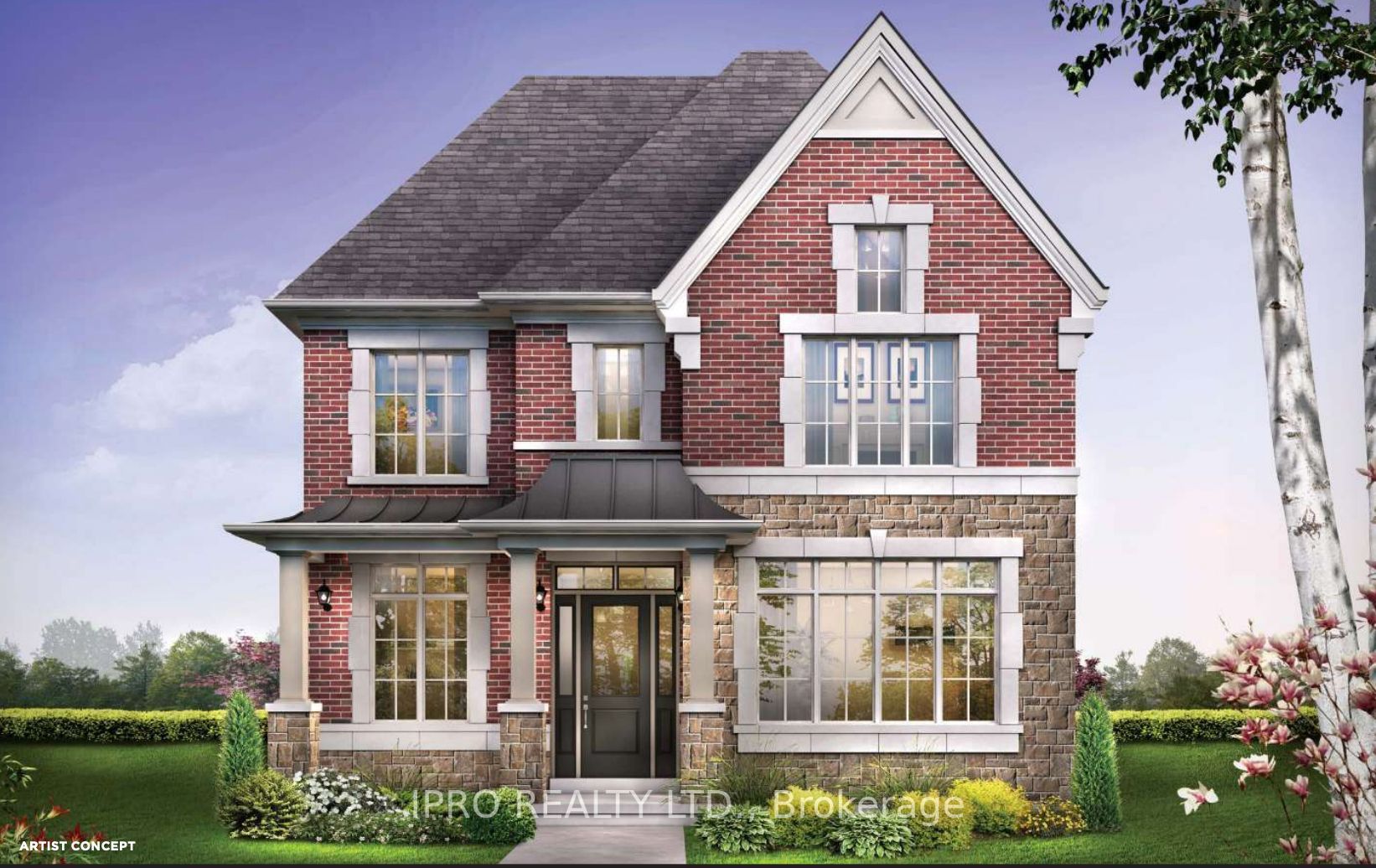 Listing W5924924 - Large Photo # 1