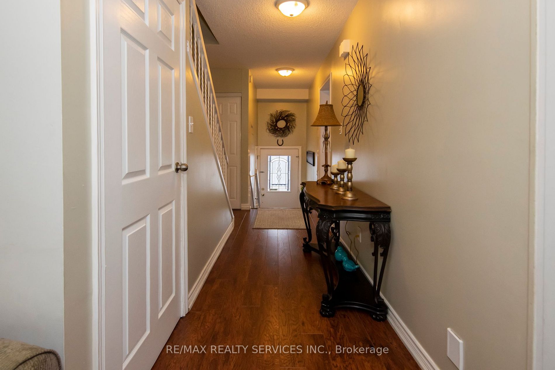 139 Moregate Cres, #38
