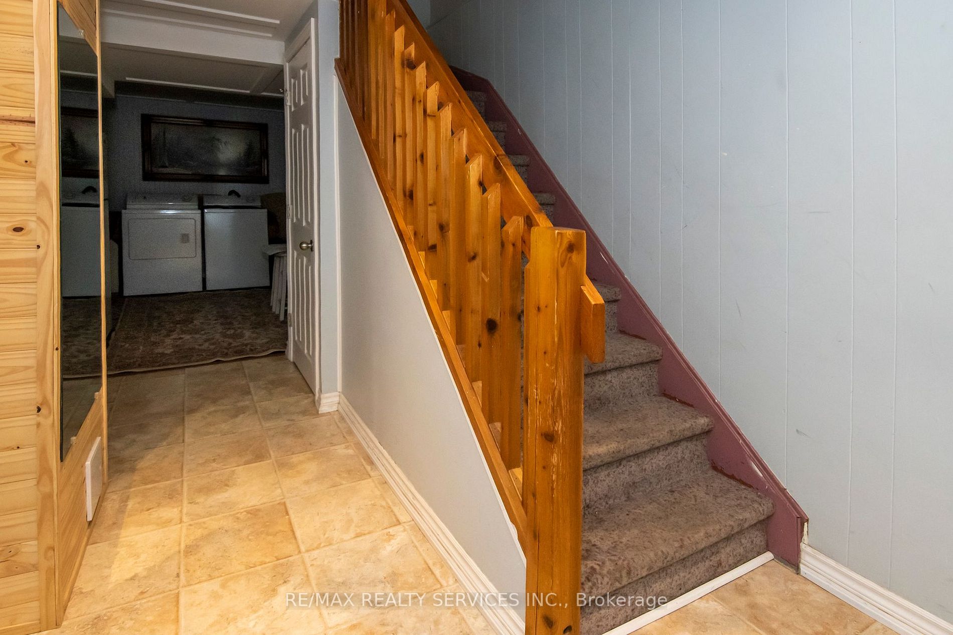 139 Moregate Cres, #38