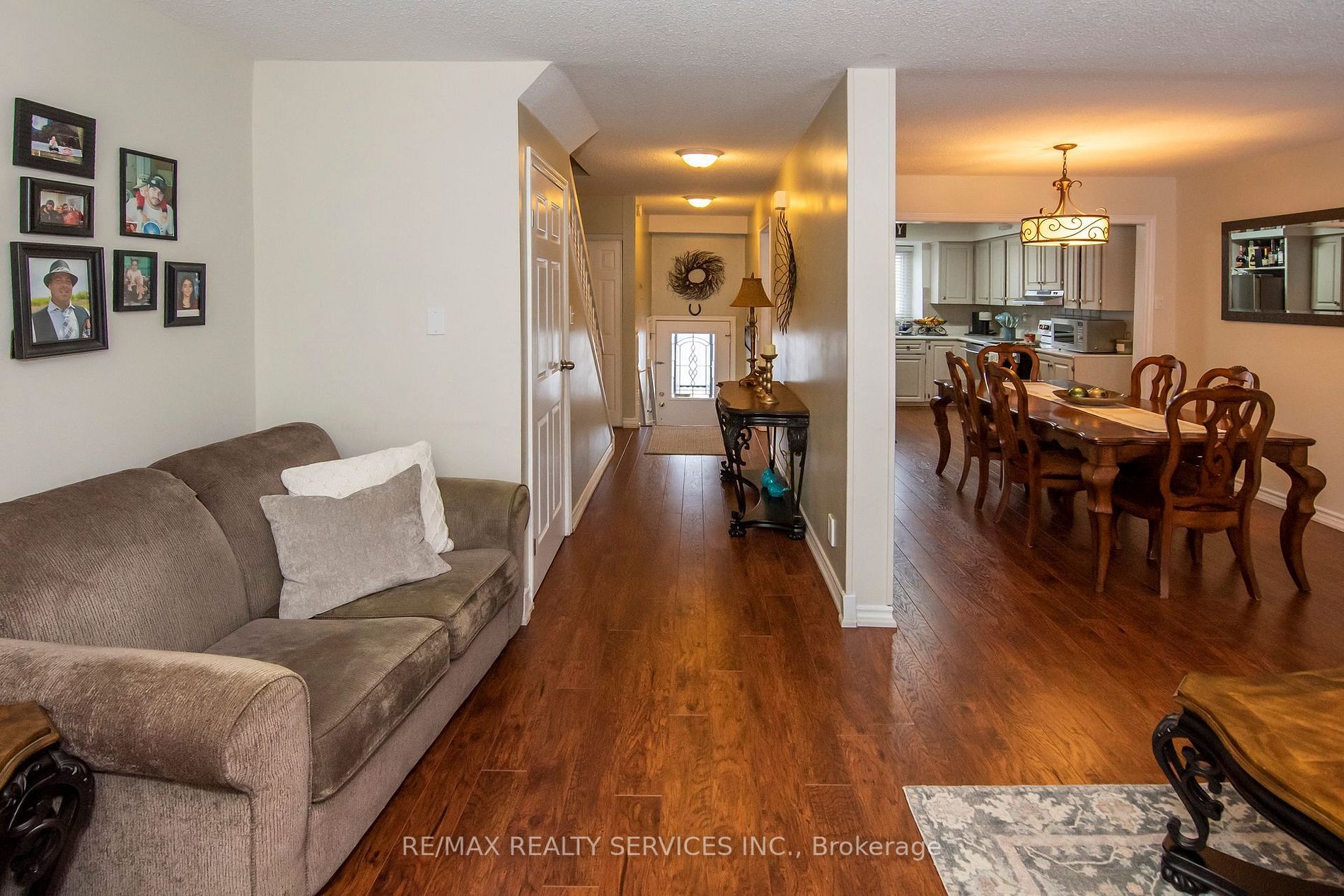 139 Moregate Cres, #38