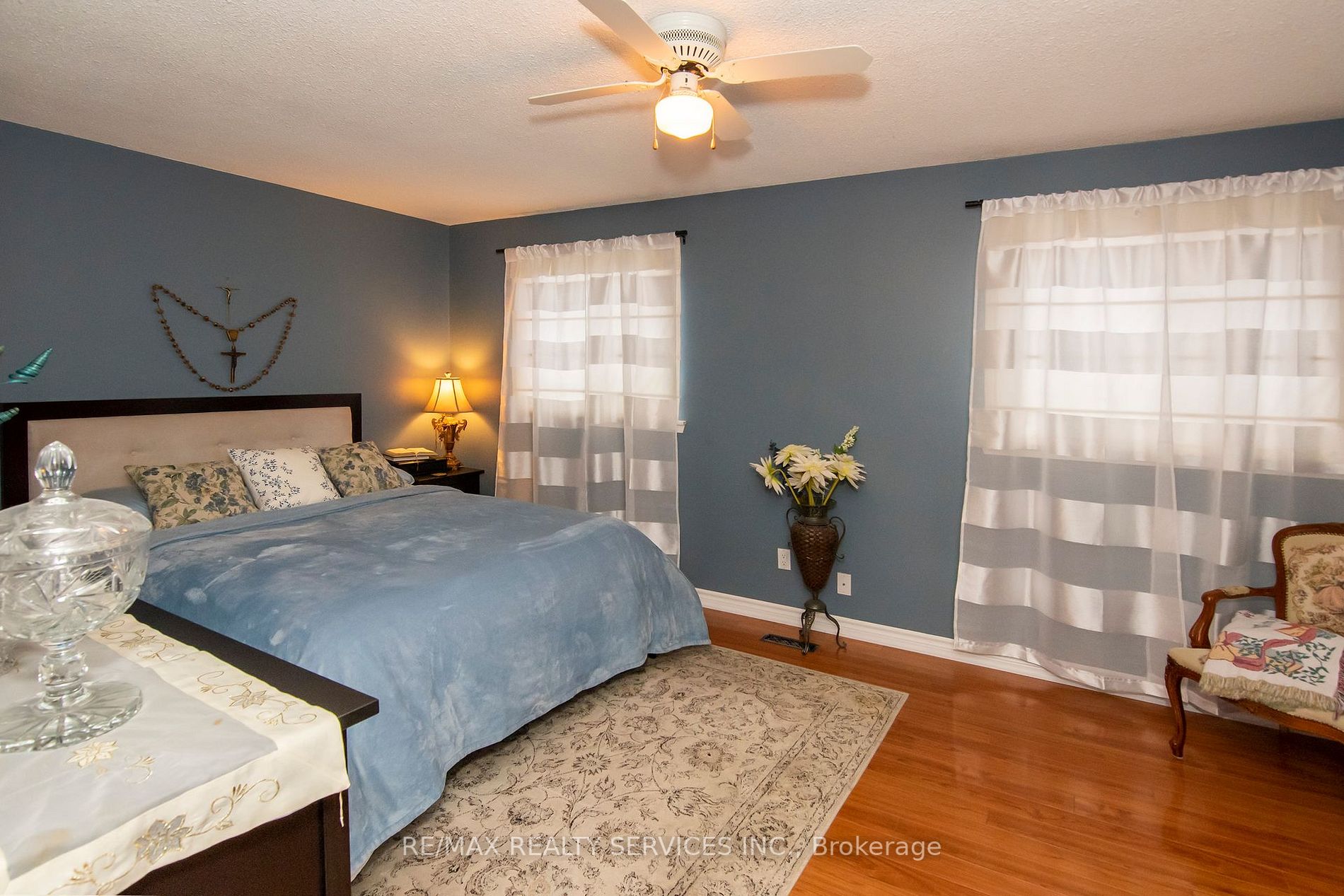 139 Moregate Cres, #38