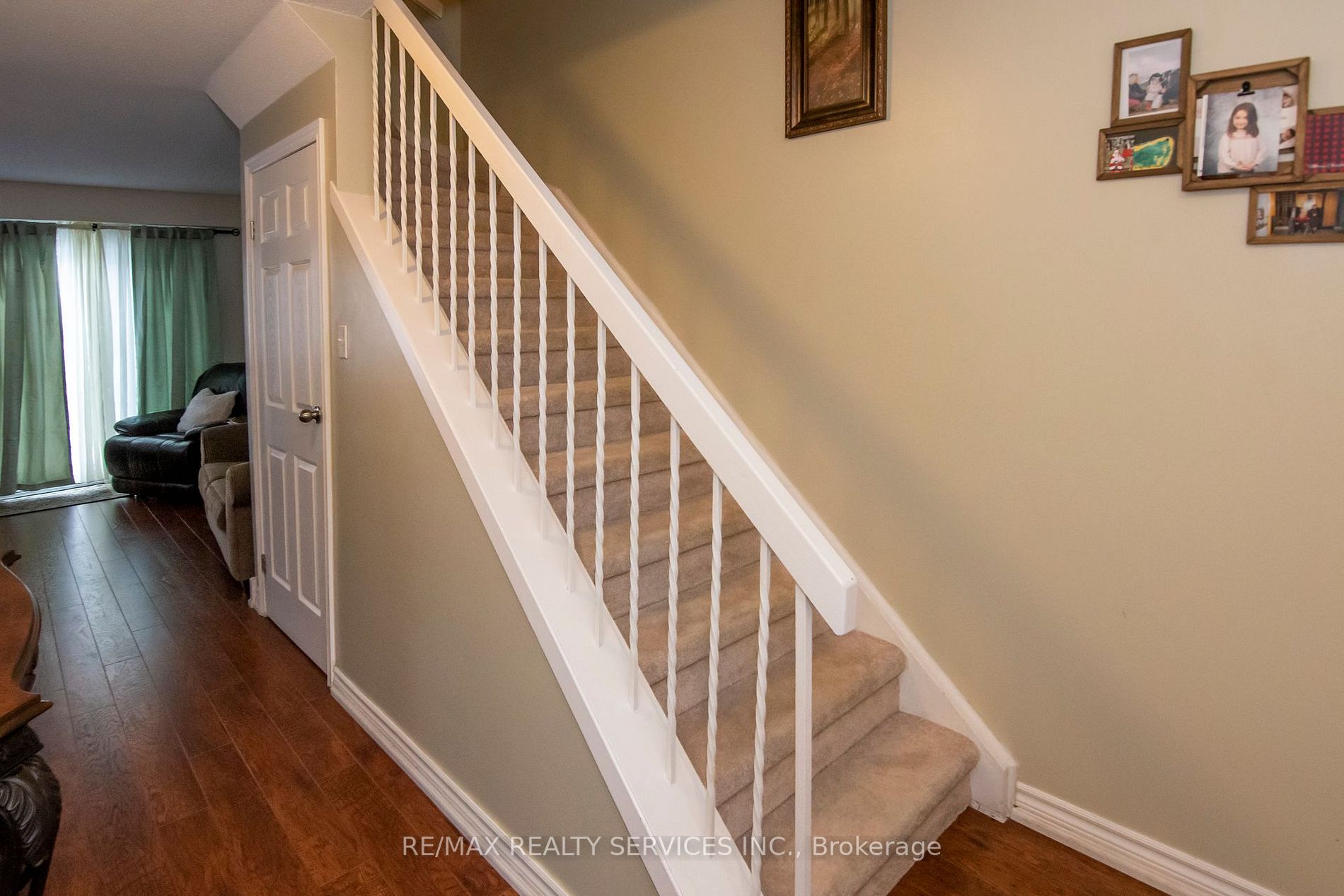 139 Moregate Cres, #38
