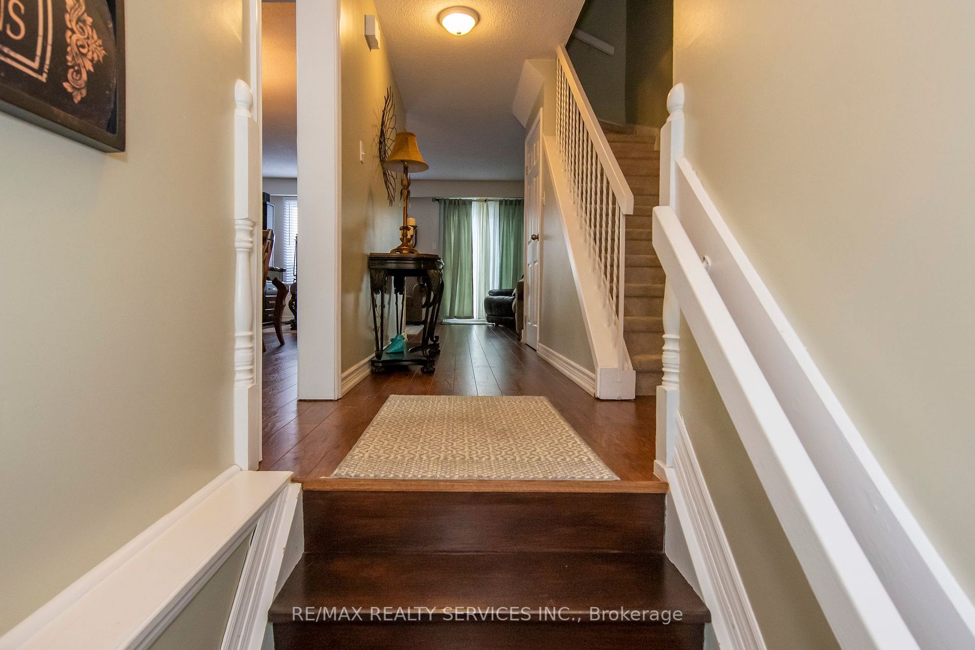 139 Moregate Cres, #38