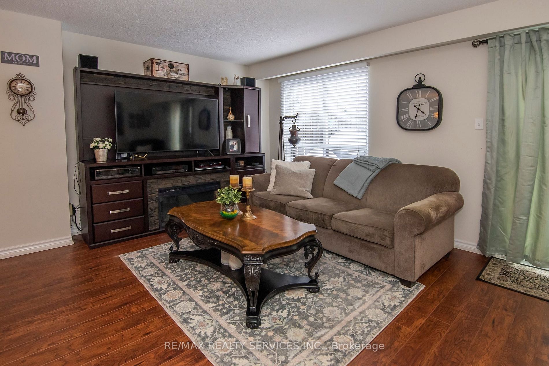 139 Moregate Cres, #38