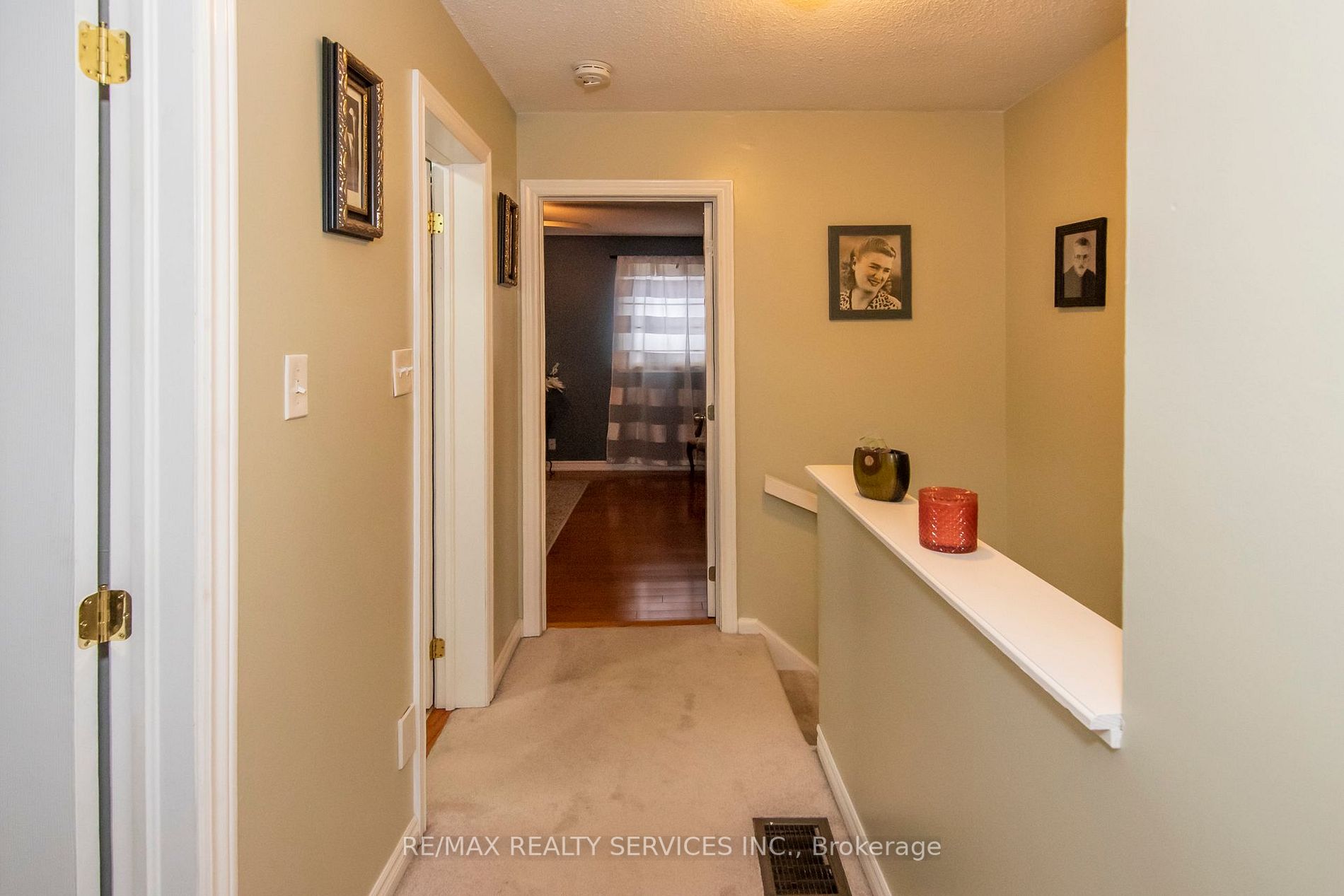 139 Moregate Cres, #38