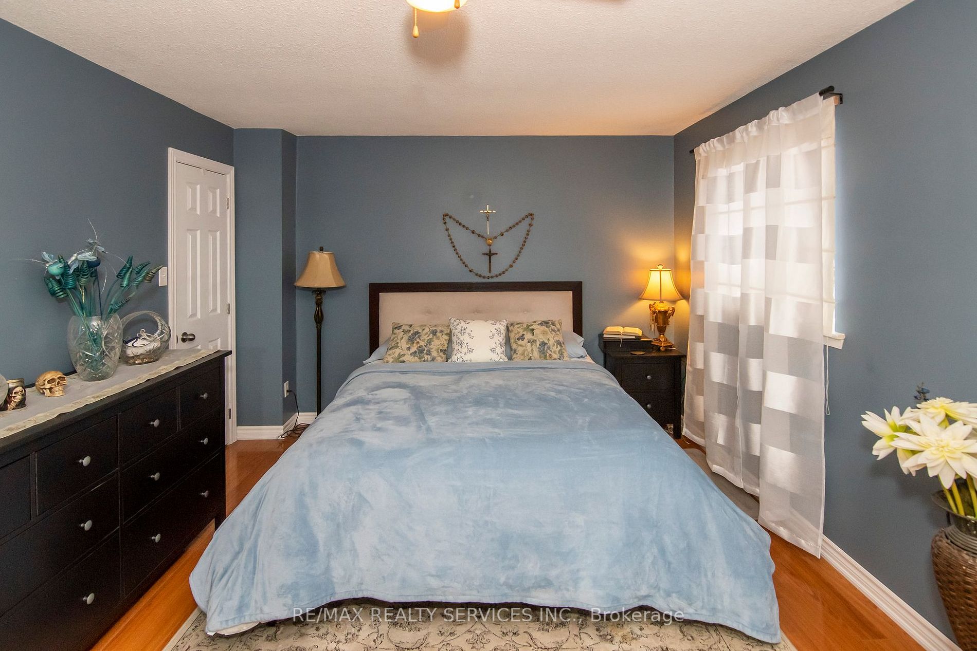 139 Moregate Cres, #38