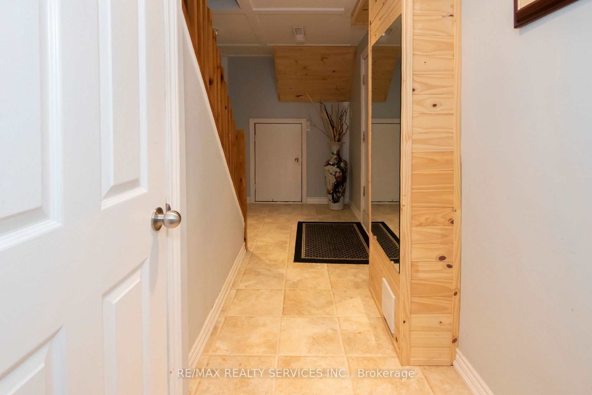 139 Moregate Cres, #38