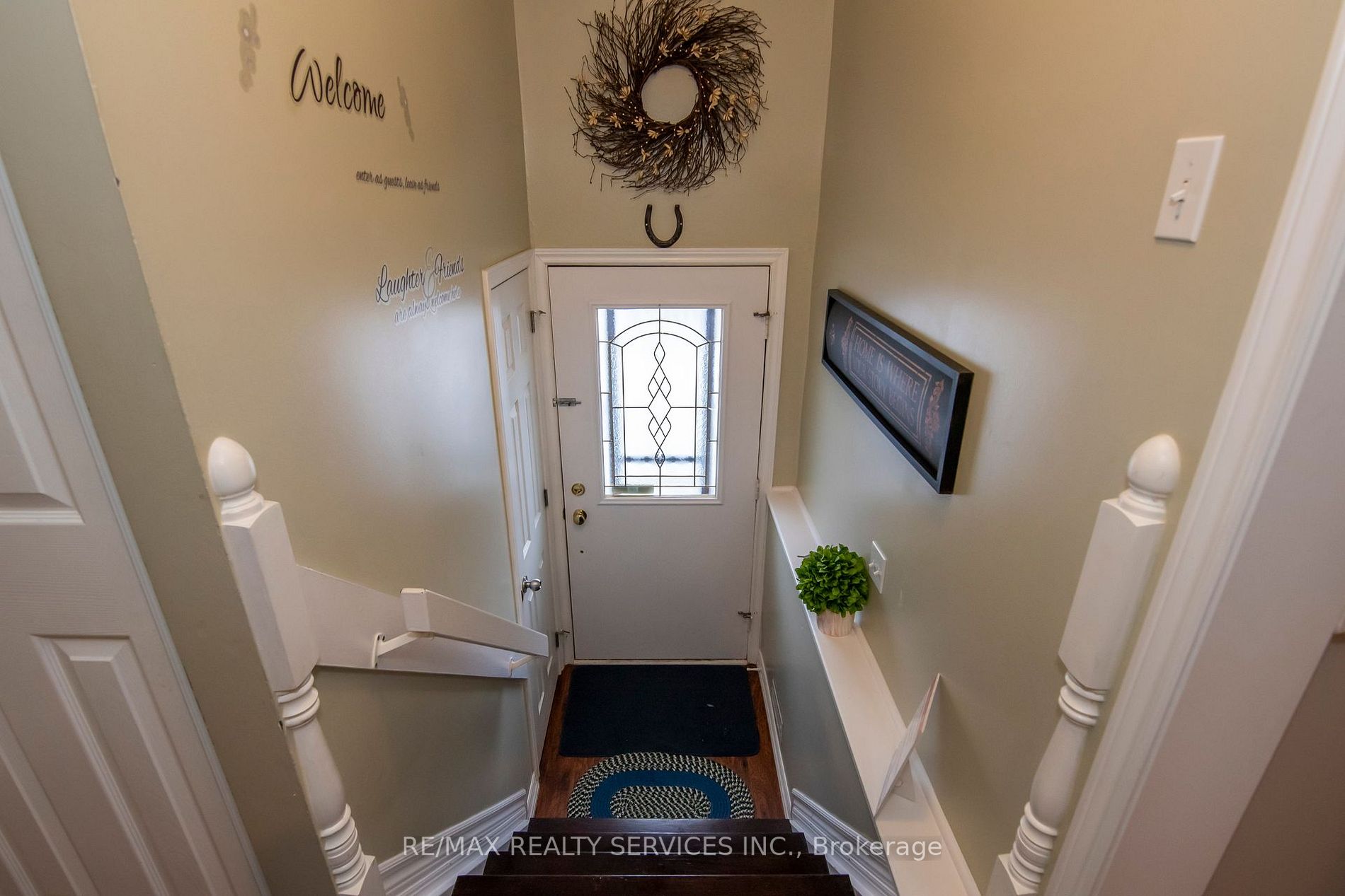 139 Moregate Cres, #38