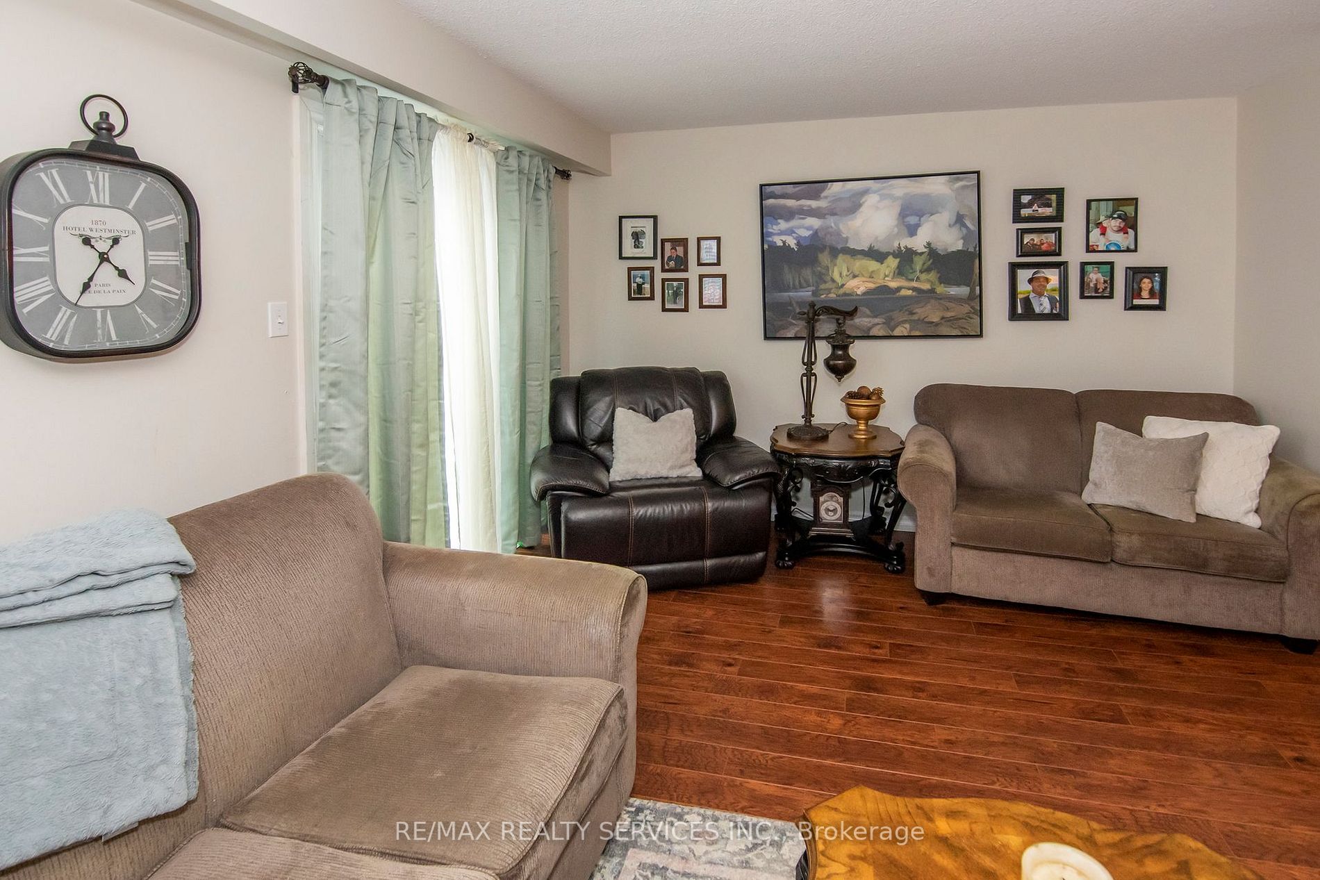 139 Moregate Cres, #38