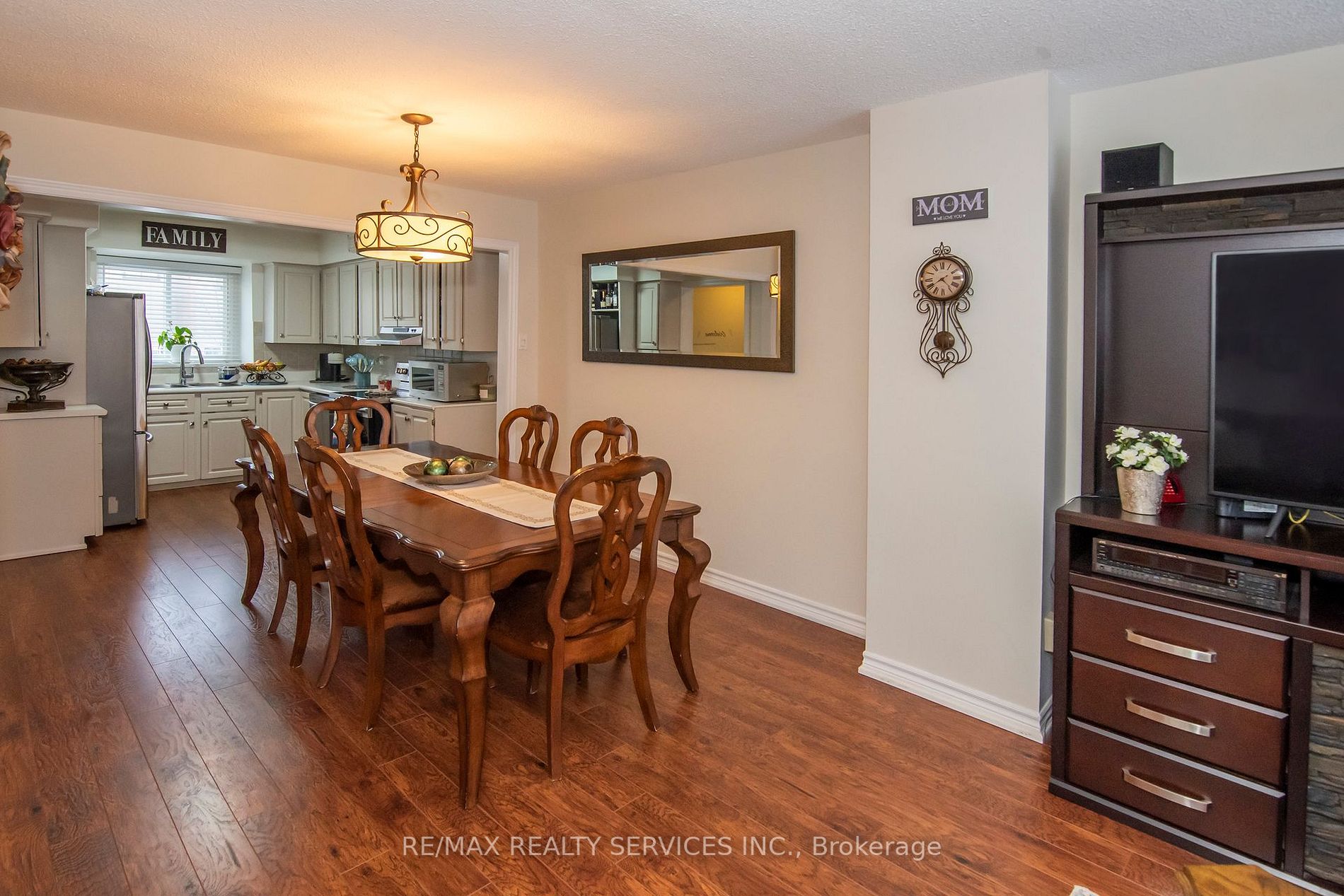 139 Moregate Cres, #38