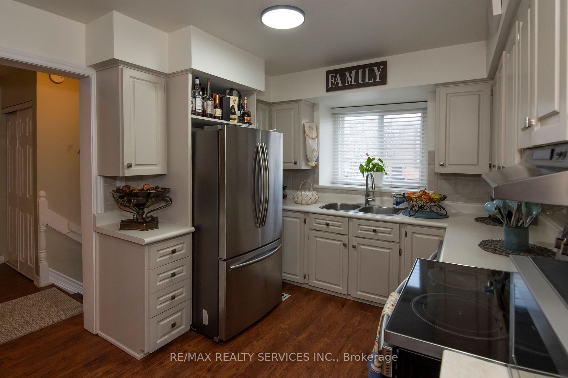 139 Moregate Cres, #38