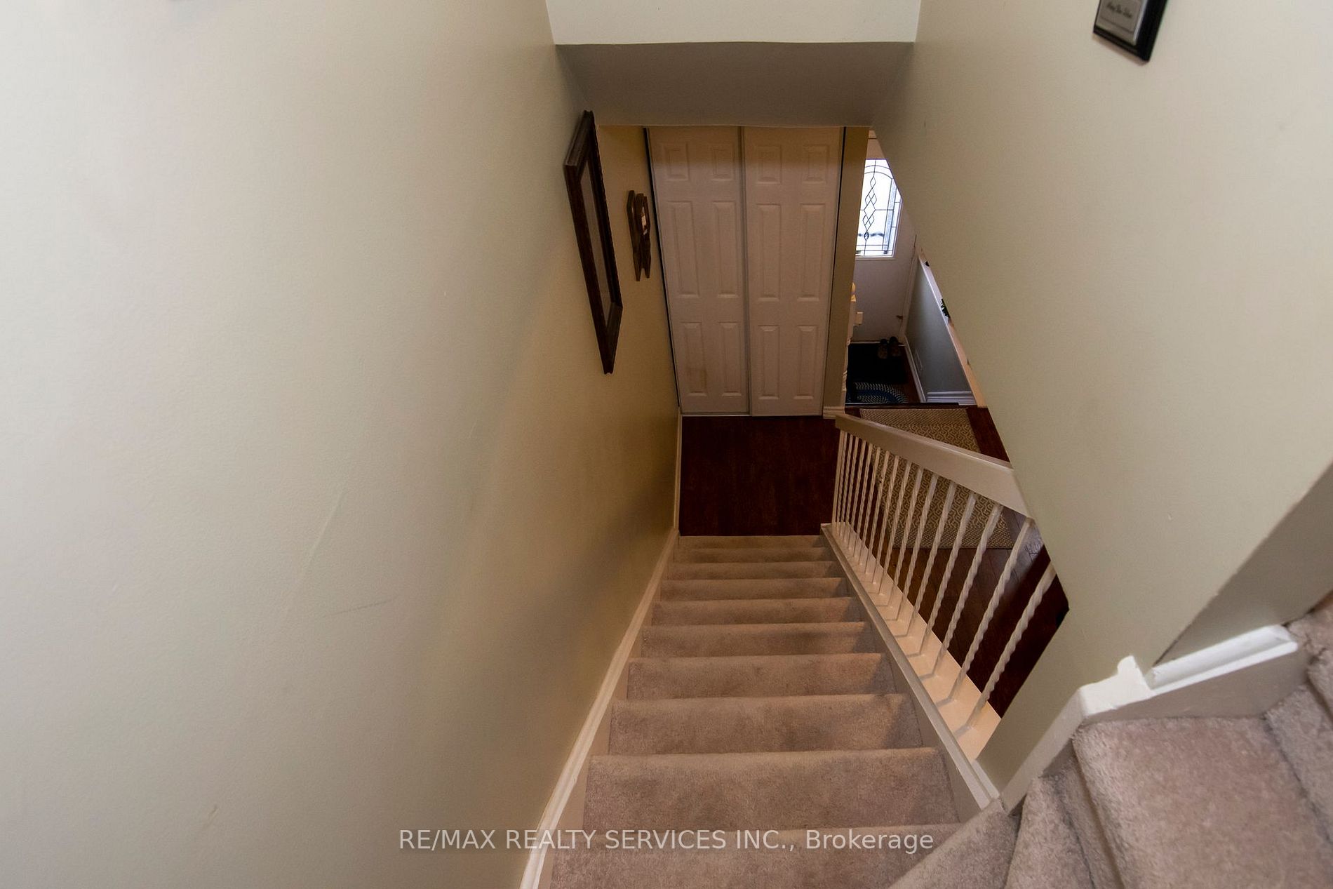 139 Moregate Cres, #38